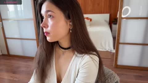 Acey online show from November 12, 4:24 am