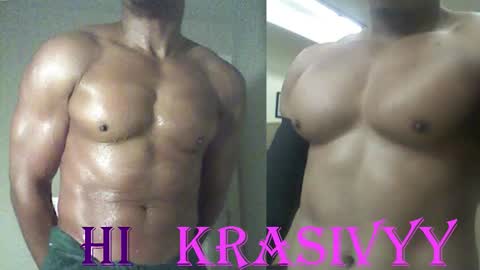 Snapshot of plush73 chatting on October 27, 3:10 am StraightPlush online show from October 27, 3:10 am