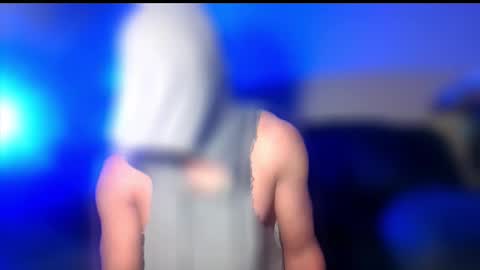 StraightPlush online show from November 27, 4:58 am