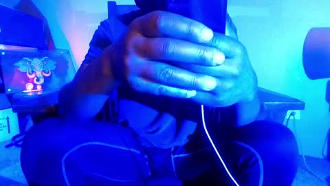 Snapshot of plush73 chatting on May 30, 11:57 pm StraightPlush online show from May 30, 11:57 pm