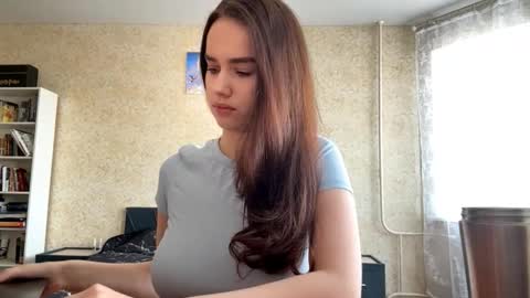 Vasilisa online show from January 13, 8:52 am