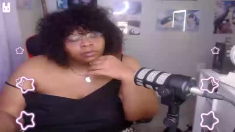 Snapshot of plushbunny420 chatting on March 9, 10:14 pm Plushbunny420 online show from March 9, 10:14 pm
