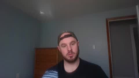 Evan online show from February 28, 2:53 pm