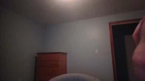 Evan online show from November 9, 9:40 am