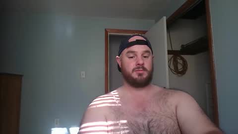 Evan online show from November 27, 3:36 pm