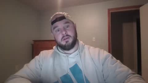 Evan online show from January 13, 12:05 am