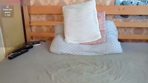 Pluto online show from January 11, 11:48 am