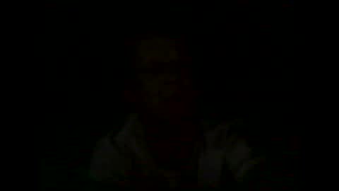 plutomaniaxxx online show from March 9, 2:04 am