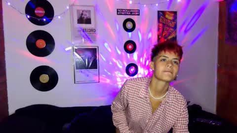   online show from March 6, 2:09 am