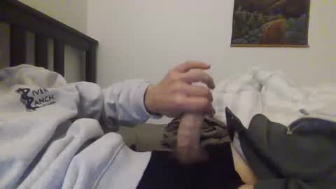 plyre online show from September 10, 5:29 am