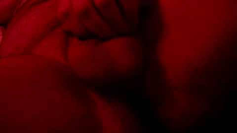 AverageJerkoffEnjoyer online show from December 1, 6:29 am