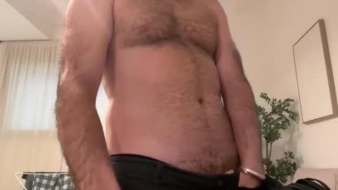 pms90 online show from February 15, 10:14 am