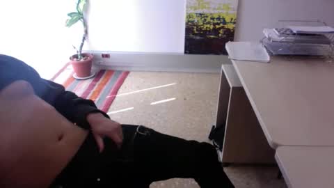 pms90 online show from March 13, 12:34 pm