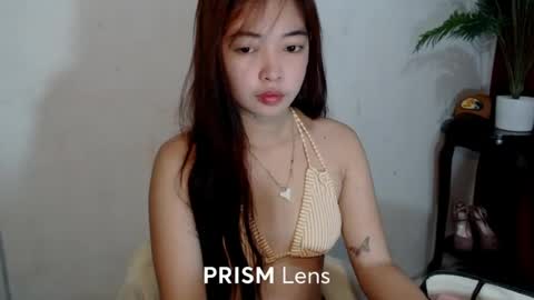 sachi online show from June 28, 5:24 am