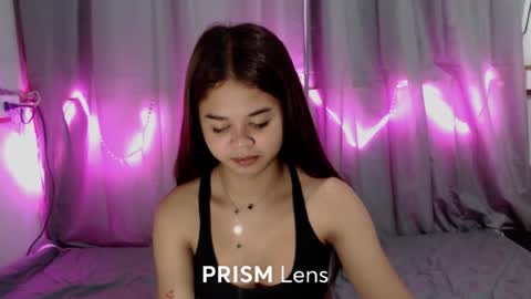 Snapshot of pnay_silentnaughty chatting on June 11, 10:30 pm pnay_silentnaughty online show from June 11, 10:30 pm