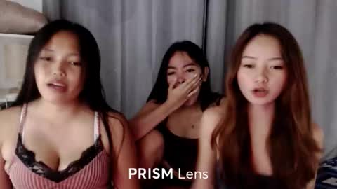 Snapshot of pnay_wildwhisper chatting on April 12, 10:42 am WildWhisper online show from April 12, 10:42 am