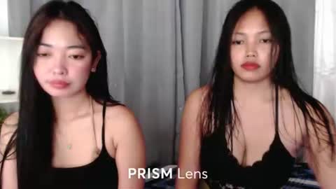 Snapshot of pnay_wildwhisper chatting on April 14, 10:21 am WildWhisper online show from April 14, 10:21 am