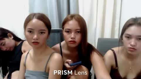 Snapshot of pnay_wildwhisper chatting on May 8, 9:14 am WildWhisper online show from May 8, 9:14 am