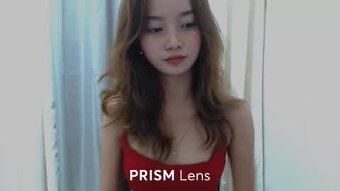Snapshot of pnay_wildwhisper chatting on May 12, 12:57 pm WildWhisper online show from May 12, 12:57 pm