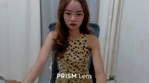 Snapshot of pnay_wildwhisper chatting on June 7, 5:16 pm WildWhisper online show from June 7, 5:16 pm