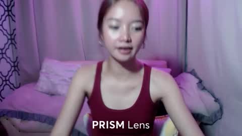 Snapshot of pnay_wildwhisper chatting on June 11, 4:54 am WildWhisper online show from June 11, 4:54 am