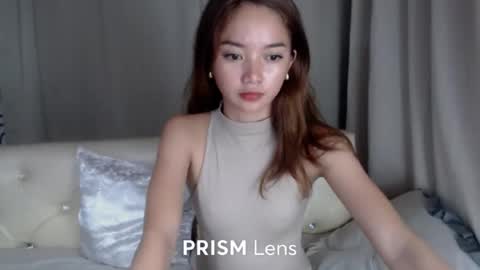 Snapshot of pnay_wildwhisper chatting on June 15, 7:05 pm WildWhisper online show from June 15, 7:05 pm