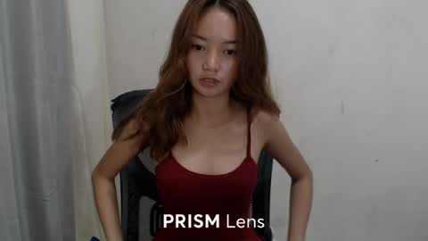 Snapshot of pnay_wildwhisper chatting on June 17, 1:41 am WildWhisper online show from June 17, 1:41 am