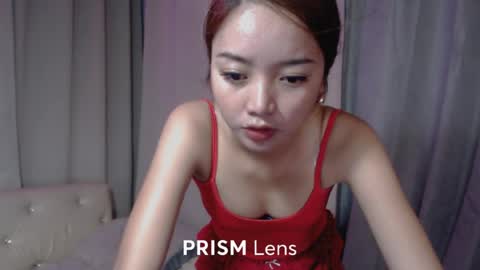 Snapshot of pnay_wildwhisper chatting on June 20, 6:38 am WildWhisper online show from June 20, 6:38 am
