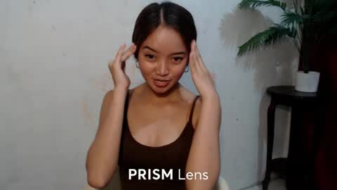 Snapshot of pnay_wildwhisper chatting on June 25, 7:24 am WildWhisper online show from June 25, 7:24 am