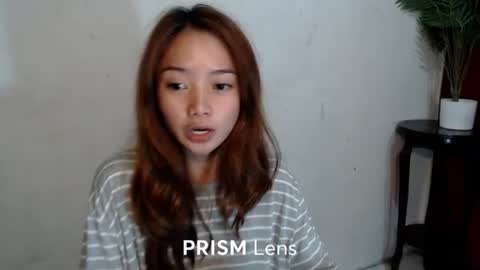 Snapshot of pnay_wildwhisper chatting on June 26, 6:23 pm WildWhisper online show from June 26, 6:23 pm