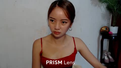 Snapshot of pnay_wildwhisper chatting on June 27, 11:37 am WildWhisper online show from June 27, 11:37 am