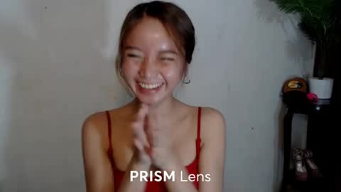 Snapshot of pnay_wildwhisper chatting on June 27, 12:22 pm WildWhisper online show from June 27, 12:22 pm