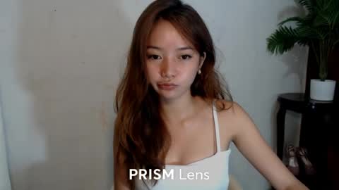 Snapshot of pnay_wildwhisper chatting on June 29, 7:14 pm WildWhisper online show from June 29, 7:14 pm