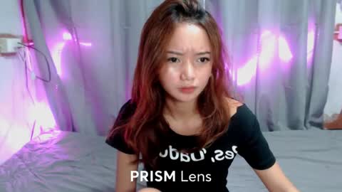 Snapshot of pnay_wildwhisper chatting on July 3, 5:30 pm WildWhisper online show from July 3, 5:30 pm