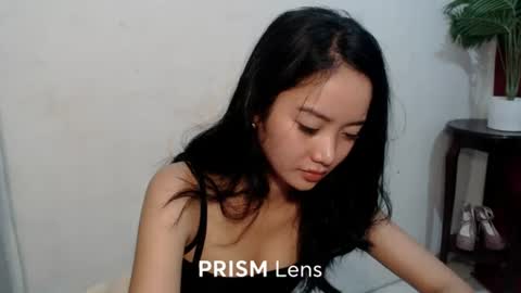 Snapshot of pnay_wildwhisper chatting on July 10, 12:26 am WildWhisper online show from July 10, 12:26 am