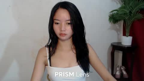Snapshot of pnay_wildwhisper chatting on July 11, 4:48 am WildWhisper online show from July 11, 4:48 am