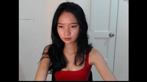 Snapshot of pnay_wildwhisper chatting on July 28, 6:53 pm WildWhisper online show from July 28, 6:53 pm