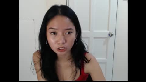 Snapshot of pnay_wildwhisper chatting on July 28, 7:39 pm WildWhisper online show from July 28, 7:39 pm
