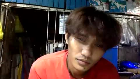 Jeo online show from June 23, 7:56 pm