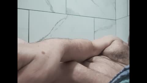 pnp559fresno online show from March 6, 9:17 am