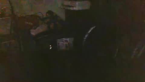 Snapshot of pnwbull25 chatting on March 27, 9:32 am pnwbull25 online show from March 27, 9:32 am