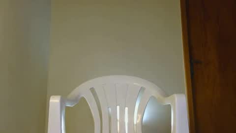 juan online show from December 24, 10:39 pm