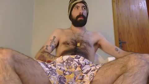 juan online show from January 26, 3:27 am