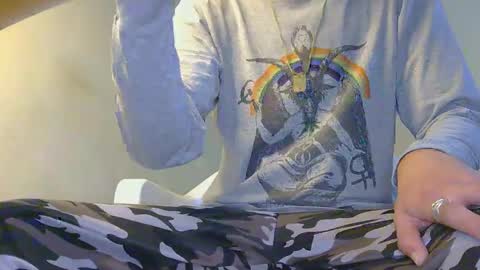 juan online show from September 30, 11:43 pm