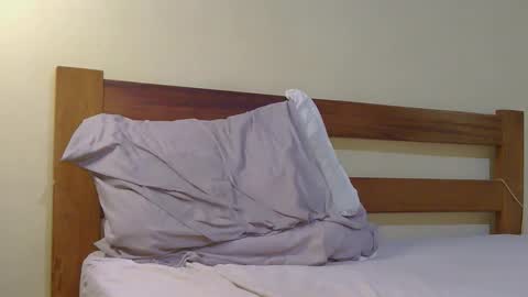 juan online show from November 29, 11:19 pm