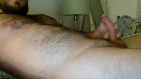 poazergg95 online show from December 23, 10:23 pm