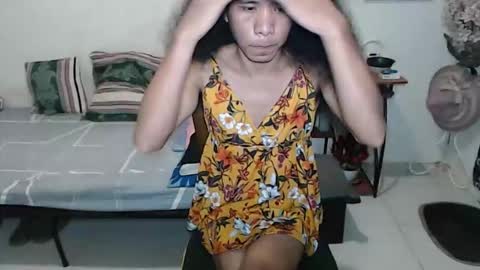 SHANE online show from November 23, 9:47 pm