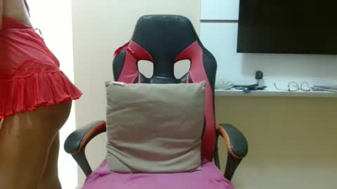 pocahontas online show from November 1, 10:45 pm