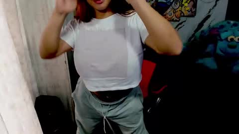 lesly pagina azul pocahontas982 online show from October 2, 2:57 pm