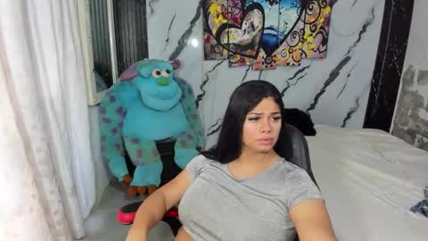 lesly pagina azul pocahontas982 online show from November 29, 1:47 pm